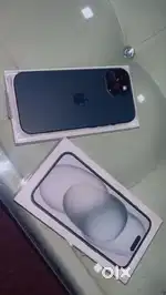 Iphone 15….