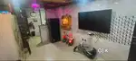 Independent House