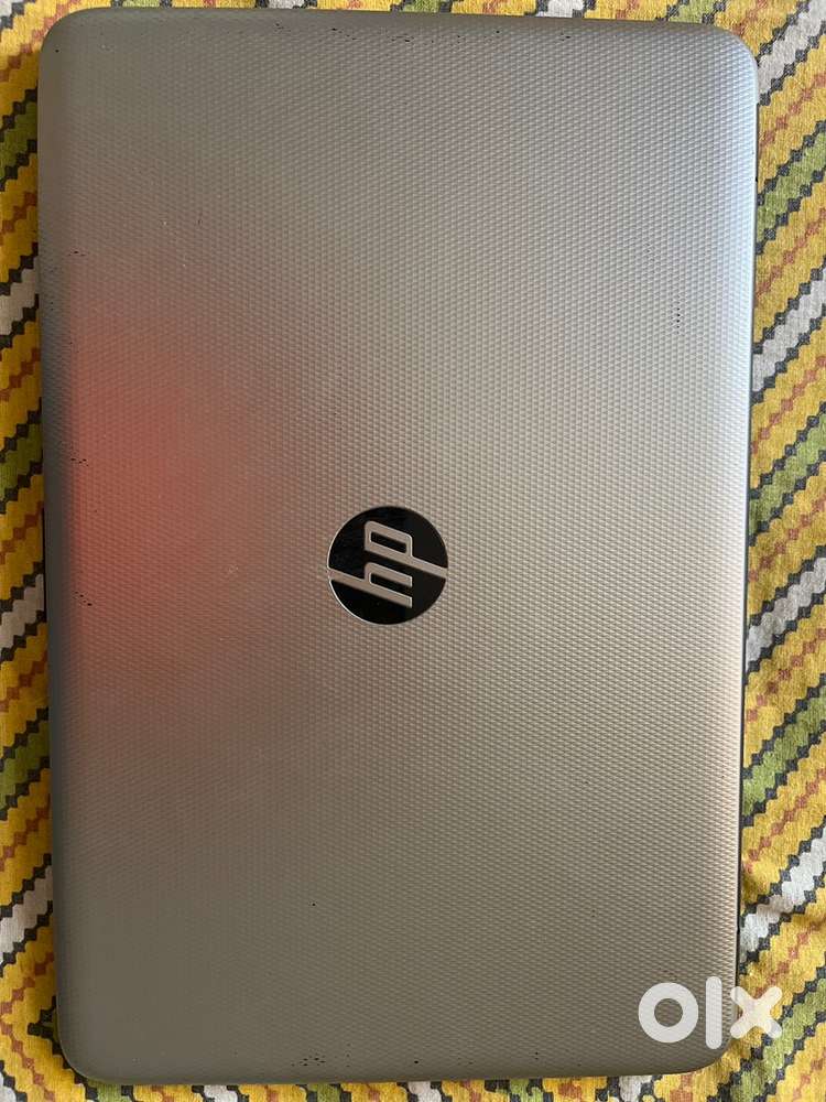 Best working condition