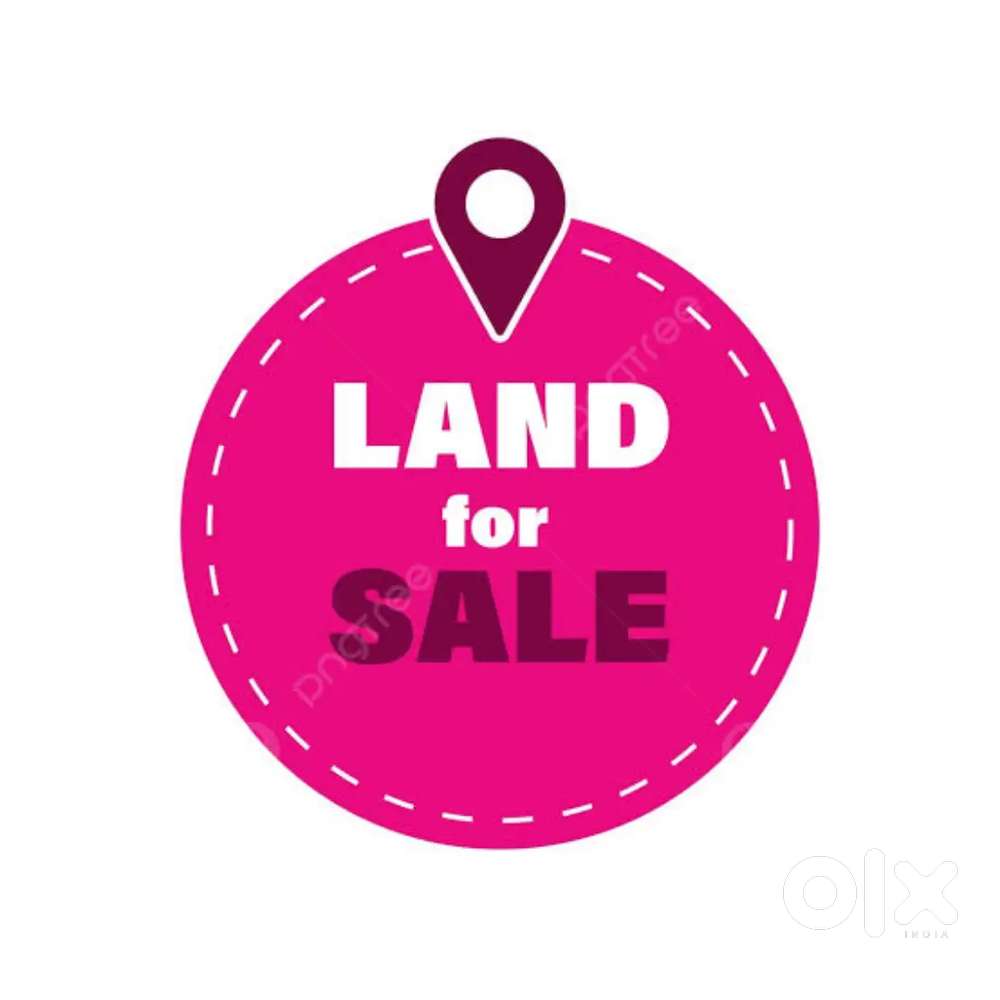 24 CENT PLOT FOR SALE,   KOTTUKAL VIZHINJAM