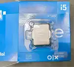 Intel core i5 12th generation
