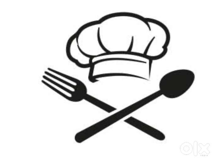 Shaikpet - Female Home Cook Needed