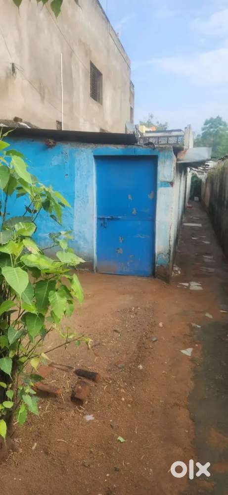 I want to sale home sq feet