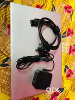 Asus leptop