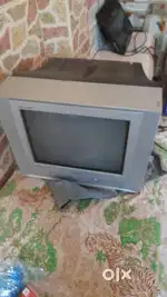 Godrej box tv