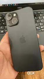 Get iphone 15 model at genuine price in your budget