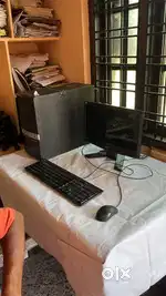 Acer computer