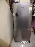 In good condition with in a year