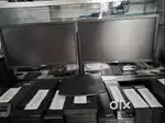 LOW PRICE SAMSUNG LEED MONITERS JUST RS2300 IN HOSUR KK COMPUTERS CALL