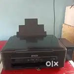 Printer Epson L380
