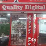Graphic Designer