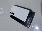 Samsung S23 5G