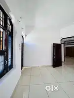 4bhk unfurnished kothi available in badala road landran