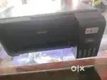 Printer Epson L3200