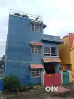 Lease 650000