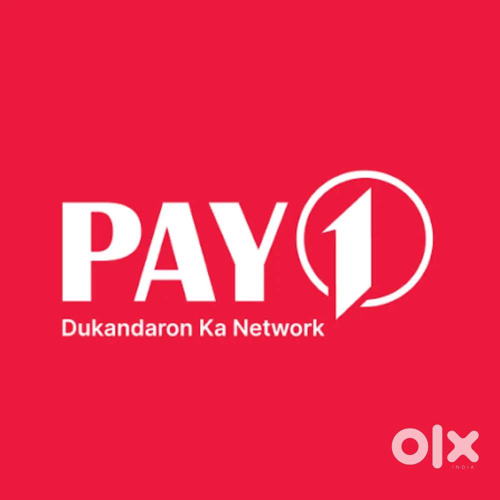 Junior Sales Executive - Business Operations