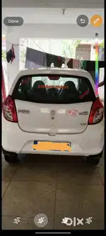 Alto 800,Only Serious buyers phn chryandi.time ki msg cheyavaddu. Plz