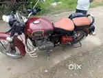 Money problem