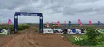 DTCP plots in Mumbai Highway - Near Kamkole Gate