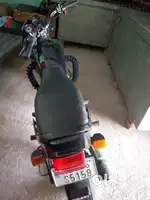 Single owner A1 condition Chubkia tal