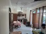 2 BHK Independent floor
