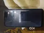 Samsung A31 best condition no any problem