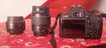 Canon 1300D