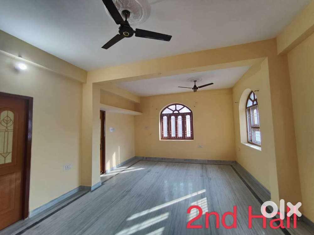 A suitable commercial office space