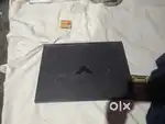 Victus Gaming Laptop 15-fa1124TX (8U1H3PA)