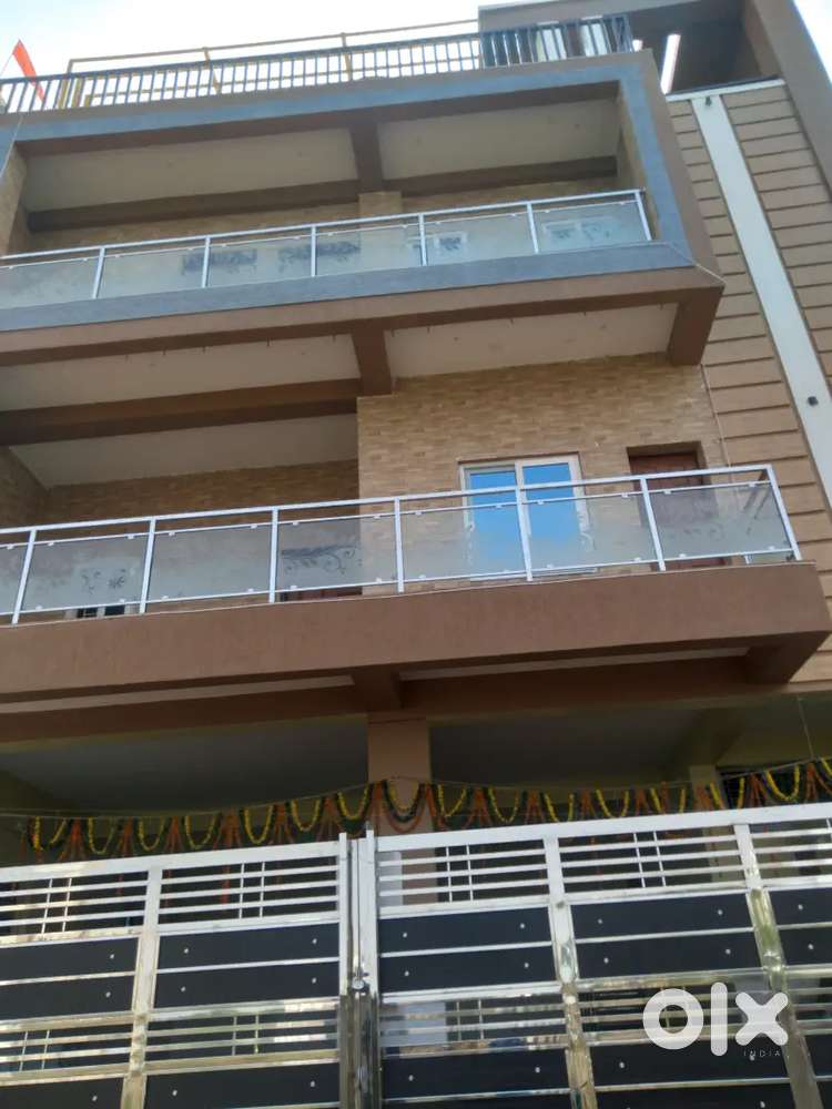 Family,Bachelor,Couple,office,shop 1rk,1bhk,2bhk,3bhk all are availabl