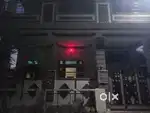 Ghar kiraye ke liye.