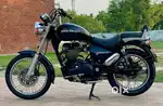 Royal Enfield Thunderbird 350