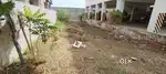 DTCP  land for sale  in Vellakinar NGGO colony road/blossom avenue