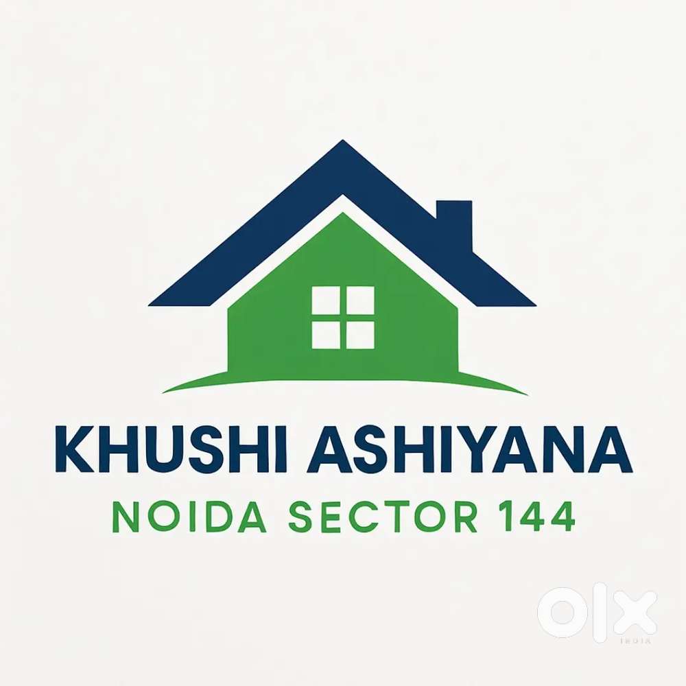 नोएडा सेक्टर 143 मेट्रो स्टेशन के पास अपने सपनों का आशियाना