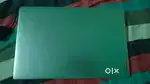 Lenovo Ideapad Slim 3 ( 16gb Ram 512 GB SSD)