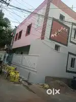 HOUSE FOR RENT IN OLD GUNTUR