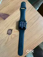 apple watch series 2