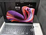Samsung Book 3 pro(i7 - 16gb ram- 512gb ssd)