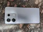 Redmi not13