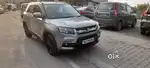 Maruti Brezza best deal