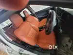 Maruti Suzuki Baleno 2021 Petrol 720000 Km Driven