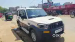 Scorpio deoghar