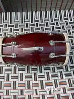 Dholak (dholaki)