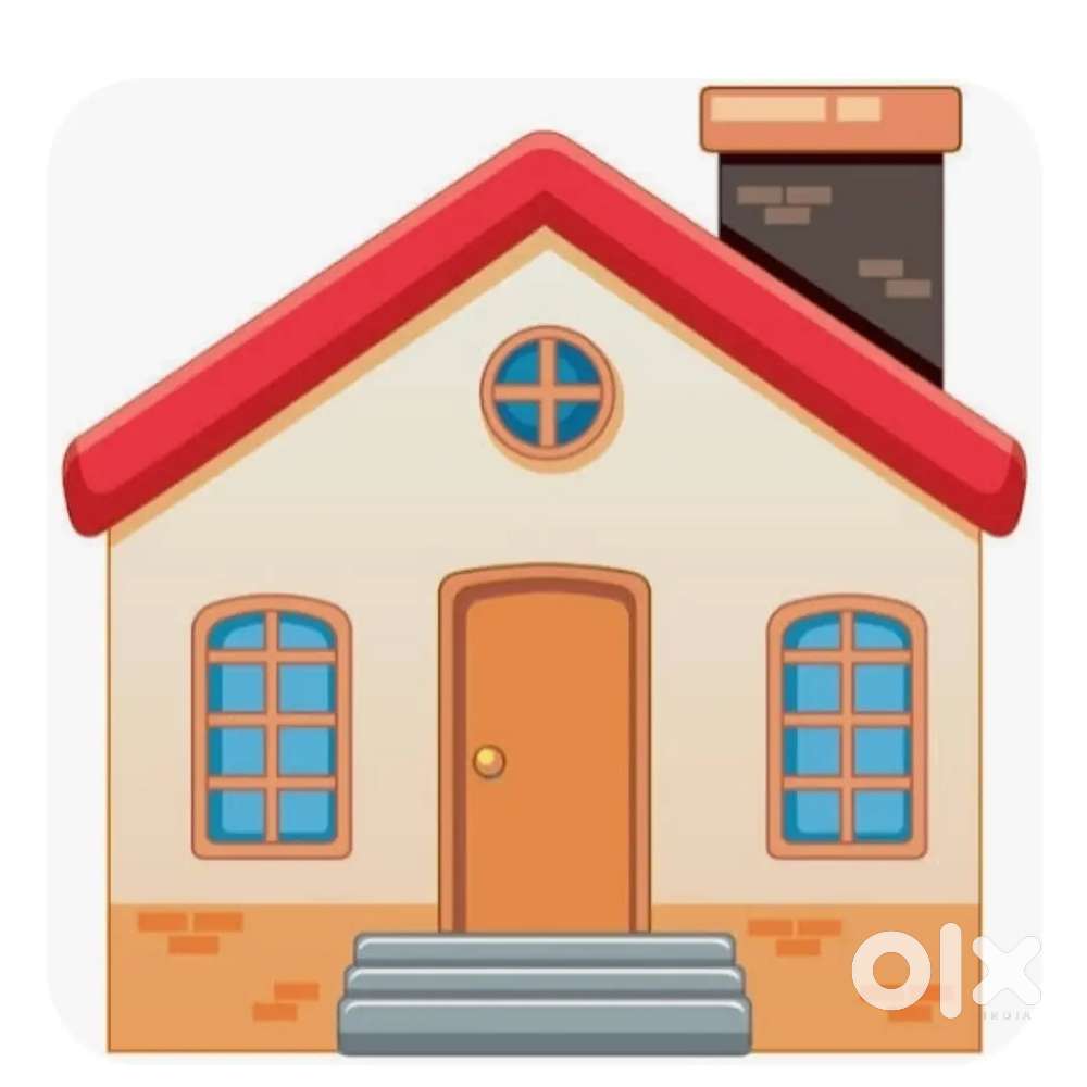 Kadirur 60 cent plot