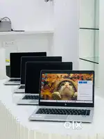 Hp Elitebook