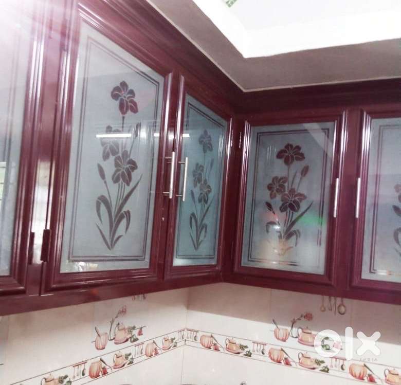 HOUSE AND PLOT FOR SALE