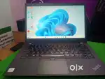 Lenovo ThinkPad T14 i5 10th Gen 16gb RAM 256gb SSD Gud Works