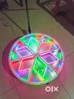 360* selfe booth for Sale