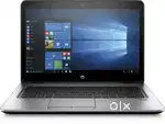 HP EliteBook Intel Core i7 6th Gen 6500U - (8 GB/256

GB) 840 G6