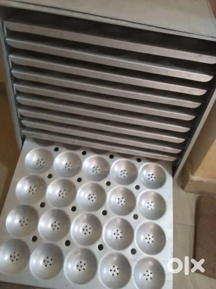 இட்லி பாத்திரம்